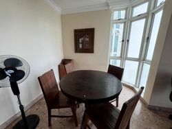 Estella Gardens (D17), Condominium #462611581